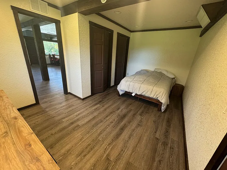 15455 NW 100th Avenue Rd — Photo 16