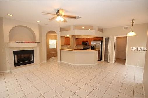 2nd image of 14810 Hartford Run Dr #2