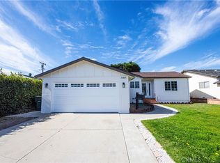 23809 Lamour Ct, Torrance, CA 90501