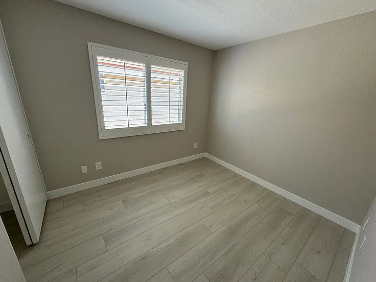 10785 Penara St — Photo 18