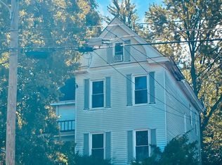 3809 Applegate Ave, Cincinnati, OH 45211