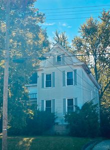 3809 Applegate Ave, Cincinnati, OH, 45211