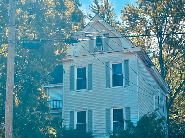 3809 Applegate Ave, Cincinnati, OH 45211