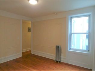 2134 45th Rd APT 30, Long Island City, NY 11101