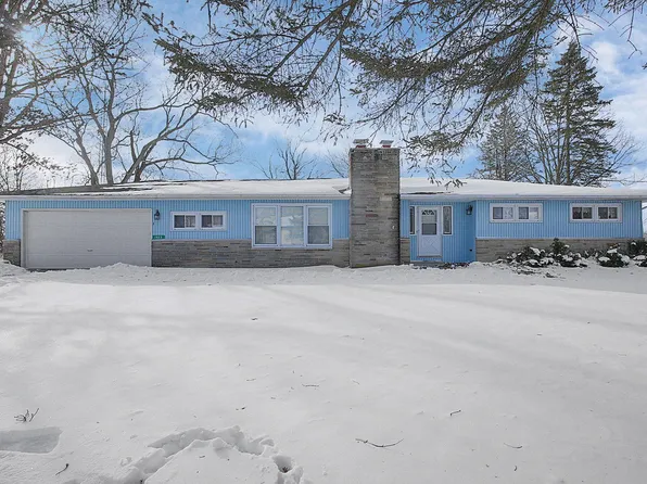 1925 Holt St, Thurston, OH 43157