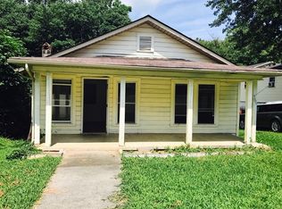 1882 N Main St, Marion, NC 28752