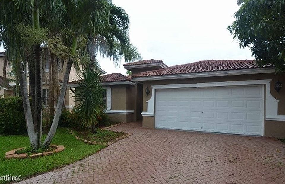 ISusd628lpuzd20000000000