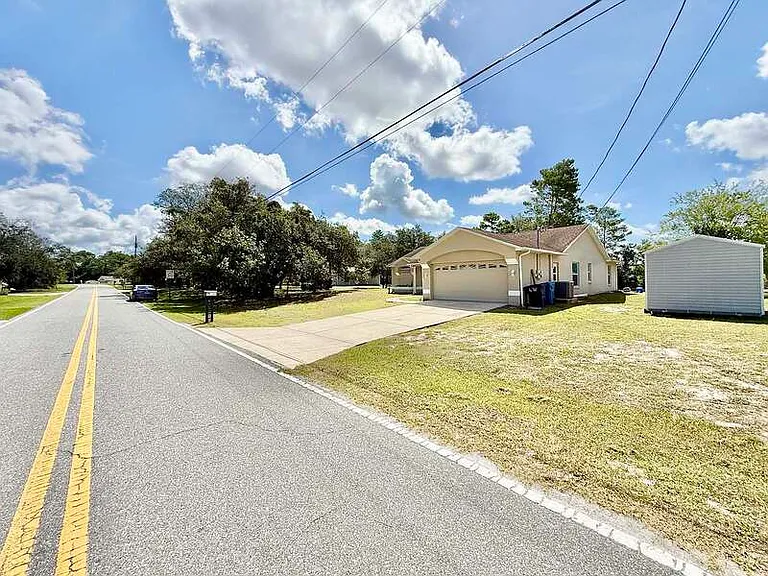 10300 Noddy Tern Rd — Photo 4