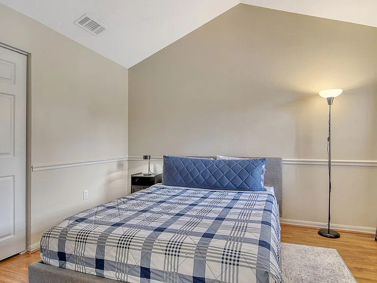 8370 Wingate Dr #724 — Photo 22