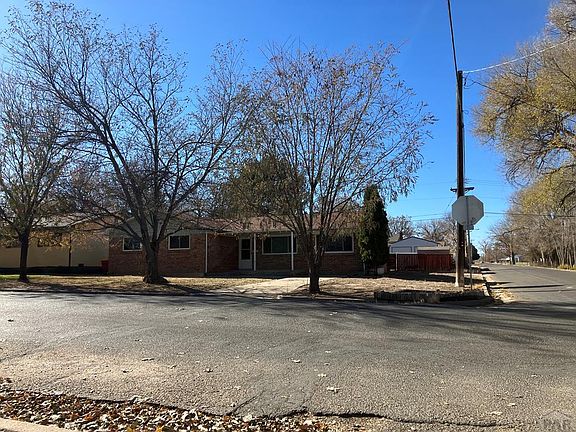5th image of 801 S 2nd St