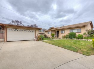 10601 Woodstead Ave, Whittier, CA