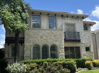 5519 Matalee Ave, Dallas, TX 75206