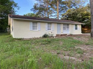 4768 Elkan Ave, Macon, GA 31206