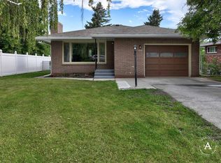 1914 8th Ave, Helena, MT 59601