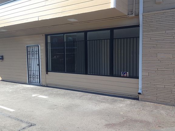 5th image of 1530 Fruitvale Ave