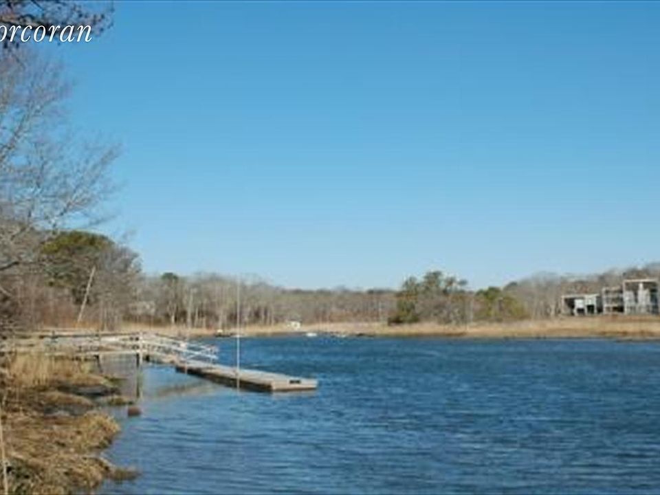 1st image of 19 Indian Run