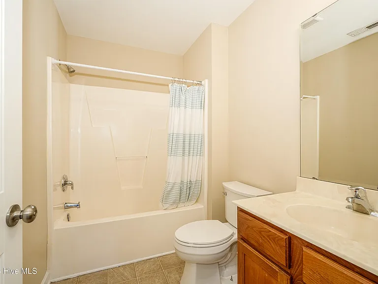 1261 S Brook Rd — Photo 18