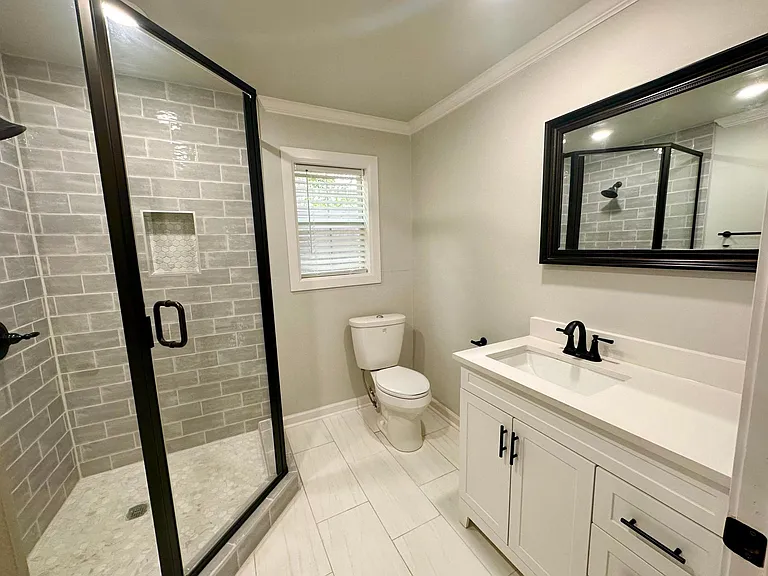 3025 Joyce Dr — Photo 7