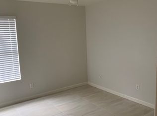 4701 E Mossman Rd, Phoenix, AZ 85050