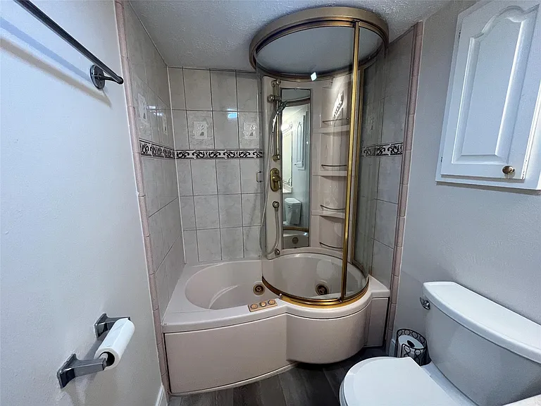 4407 Kevinkay Dr — Photo 12