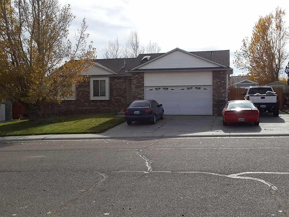 1st image of 137 Wild Rose Ln