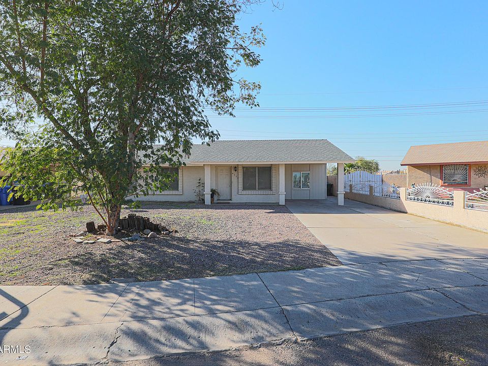 1st image of 4228 N 90th Dr