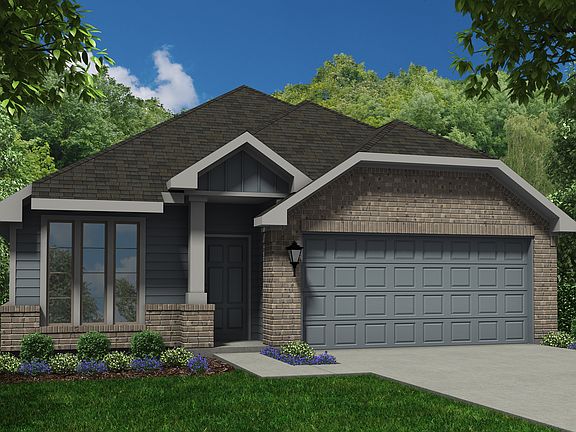 5th image of 8419 Shyleaf Ct #Uqo0ii