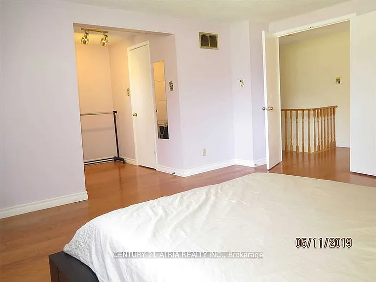 22 Foxglove Ct — Photo 9