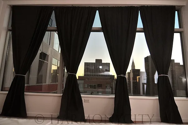 Rented by Harmonycity Corp. | media 25