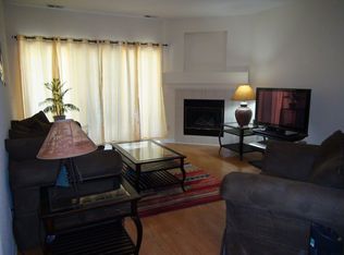 7394 S Alkire St APT 105, Littleton, CO 80127