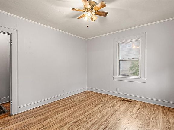4th image of 1515 Melody Ln