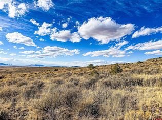 0 Calvary Trl, San Luis, CO 81152