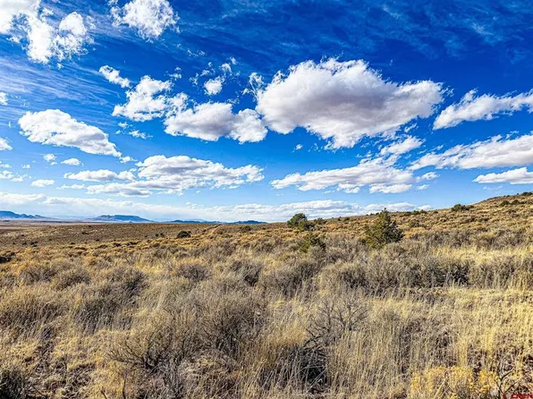 0 Calvary Trail, San Luis, CO 81152