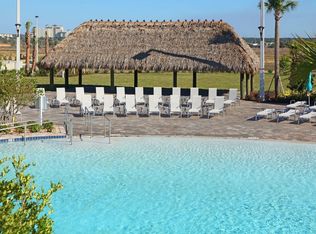 893 Ocean Course Ave #ID1280799P, Kissimmee, FL 34747