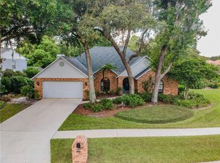 2614 Brooker Trace Ln, Valrico, FL 33596