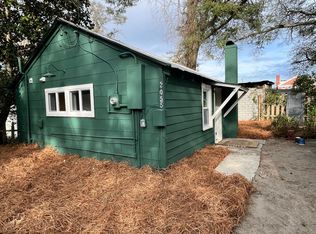 2055 Monroe St, Wilmington, NC 28401