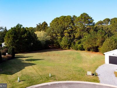 5 Captains Ct, Ocean View, DE, 19970