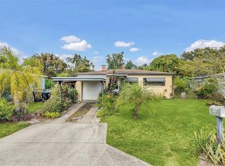 1643 Indiana St, Orlando, FL 32805