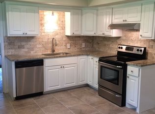 189 Fairway Dr, Gilmer, TX 75645