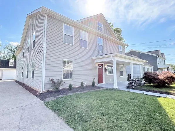 139 Polk Dr, Manassas Park, VA 20111