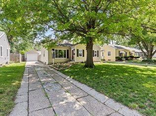 2103 56th St, Des Moines, IA 50310