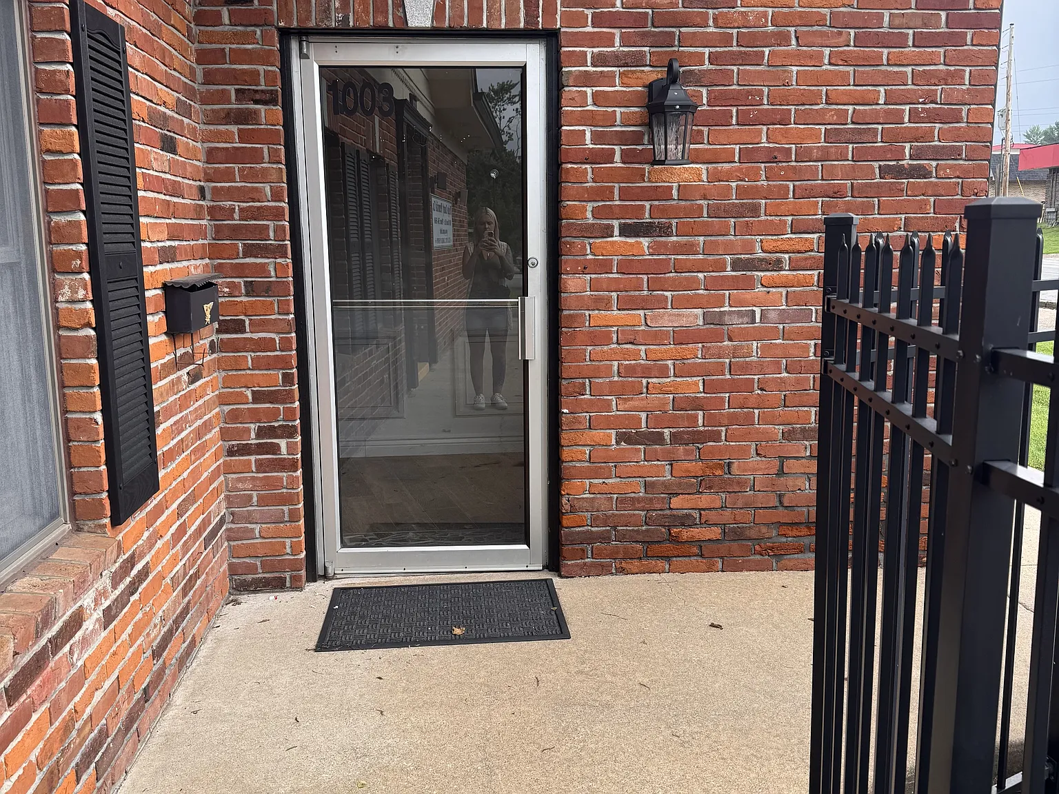1003 Hauck Drive - 1 — Photo 3
