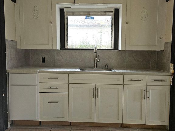 2nd image of 7906 Friends Ave #B