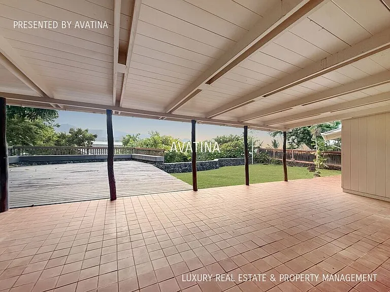 44-325 Kaneohe Bay Dr — Photo 6