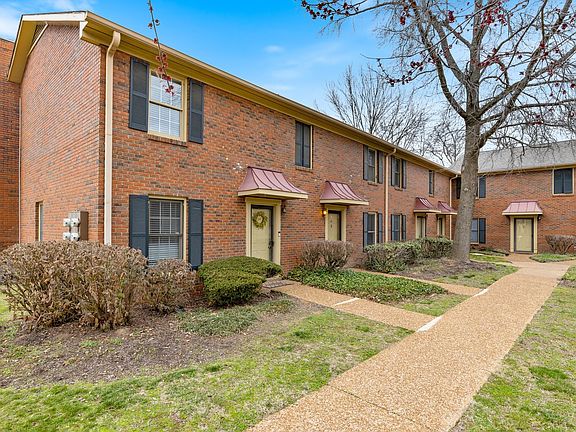 5th image of 324 Westfield Dr #324