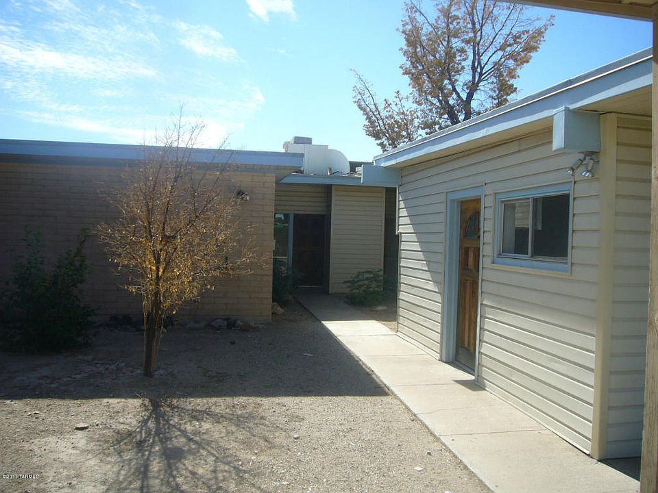 1st image of 10236 E Placita Cresta Feliz