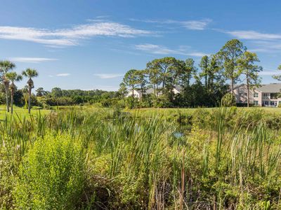 104 Augusta Cir, Saint Augustine, FL, 32086