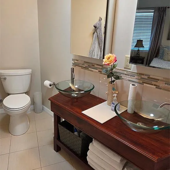 3157 Goldenrod St #B — Photo 16