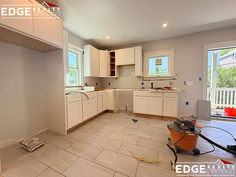 54 Tremont St #2 — Photo 2