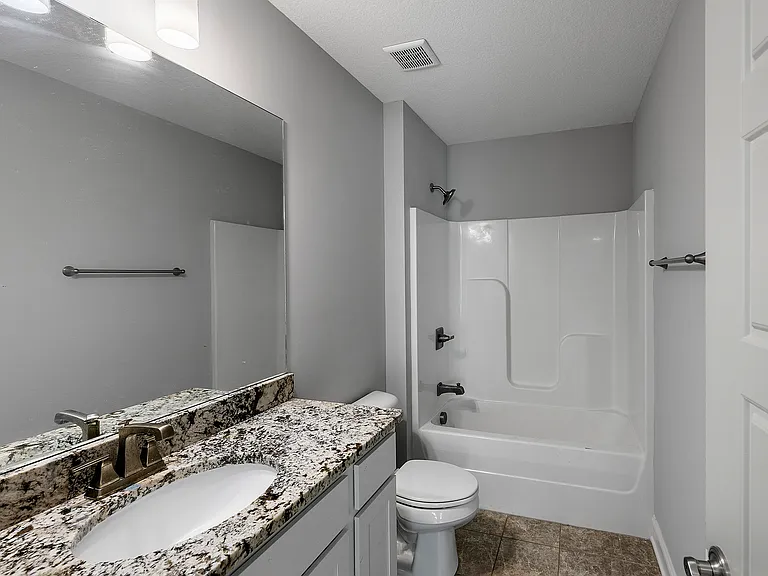 2107 Kangaroo Ln — Photo 21